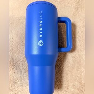 Hyperblue Hydrojug Traveler